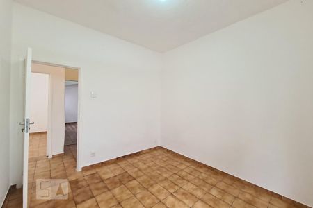 Quarto 2 de casa para alugar com 2 quartos, 60m² em Méier, Rio de Janeiro