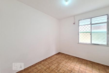 Quarto 2 de casa para alugar com 2 quartos, 60m² em Méier, Rio de Janeiro