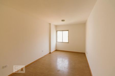 Sala Quarto de kitnet/studio para alugar com 1 quarto, 30m² em Campos Elíseos, São Paulo