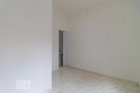 Quarto de apartamento para alugar com 1 quarto, 40m² em Campos Elíseos, São Paulo