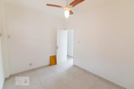 Quarto 1 de apartamento para alugar com 3 quartos, 58m² em Vila Isabel, Rio de Janeiro