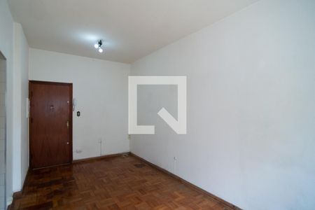 Studio de kitnet/studio à venda com 1 quarto, 30m² em Bela Vista, São Paulo