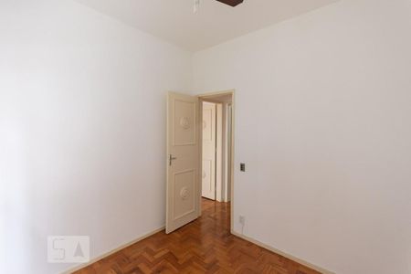 Quarto 1 de apartamento para alugar com 2 quartos, 74m² em Andaraí, Rio de Janeiro