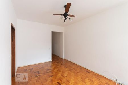 Sala de apartamento para alugar com 2 quartos, 74m² em Andaraí, Rio de Janeiro