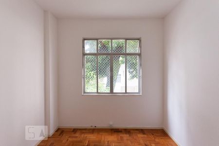 Quarto 1 de apartamento para alugar com 2 quartos, 74m² em Andaraí, Rio de Janeiro