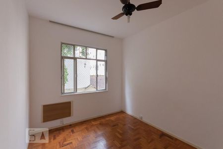 Quarto 2 de apartamento para alugar com 2 quartos, 74m² em Andaraí, Rio de Janeiro