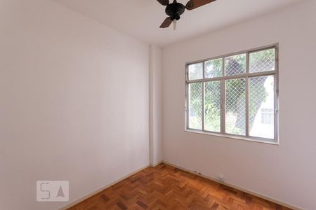 Quarto 1 de apartamento para alugar com 2 quartos, 74m² em Andaraí, Rio de Janeiro