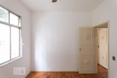 Quarto 1 de apartamento para alugar com 2 quartos, 74m² em Andaraí, Rio de Janeiro