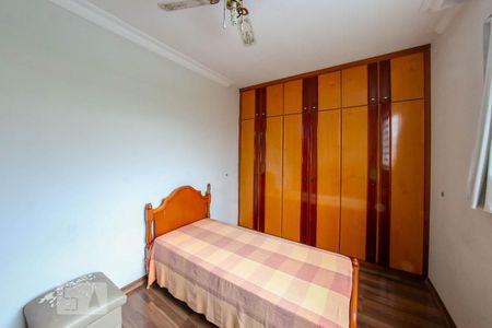 Quarto 1 de casa à venda com 5 quartos, 360m² em Padre Eustáquio, Belo Horizonte