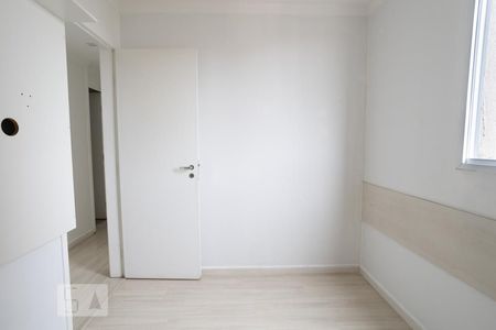 Quarto de apartamento para alugar com 3 quartos, 60m² em Jardim Vila Formosa, São Paulo