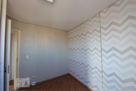 Quarto 1 de apartamento para alugar com 3 quartos, 75m² em Vila Progresso, Guarulhos