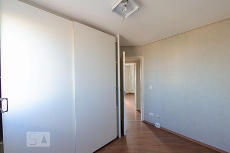 Quarto 1 de apartamento para alugar com 3 quartos, 75m² em Vila Progresso, Guarulhos