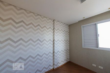 Quarto 1 de apartamento para alugar com 3 quartos, 75m² em Vila Progresso, Guarulhos