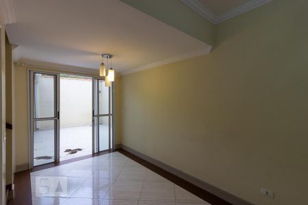 Sala de Jantar  de casa para alugar com 3 quartos, 154m² em Jardim Petrópolis, Cotia