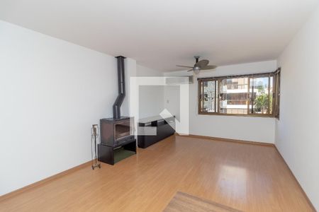 Apartamento à venda com 75m², 2 quartos e 1 vagaSala