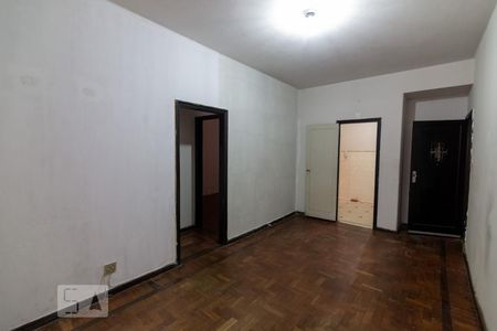 Sala de apartamento para alugar com 2 quartos, 105m² em Maracanã, Rio de Janeiro