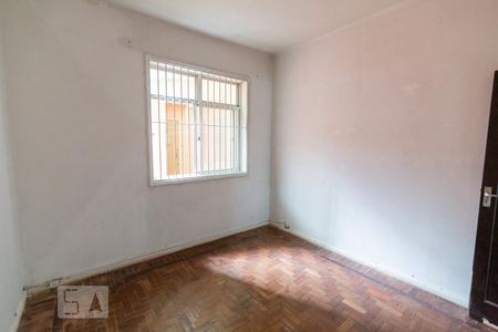 Quarto 1 de apartamento para alugar com 2 quartos, 105m² em Maracanã, Rio de Janeiro