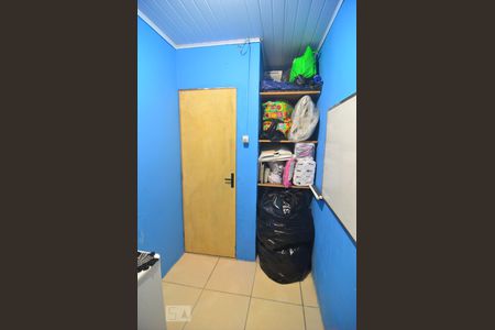 Quarto 1 de casa à venda com 3 quartos, 60m² em Mathias Velho, Canoas