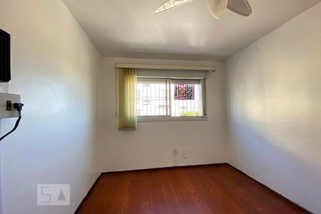 Quarto 1 de apartamento para alugar com 2 quartos, 71m² em Ouro Branco, Novo Hamburgo