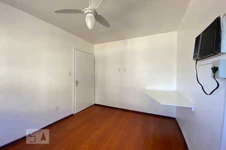 Quarto 1 de apartamento para alugar com 2 quartos, 71m² em Ouro Branco, Novo Hamburgo