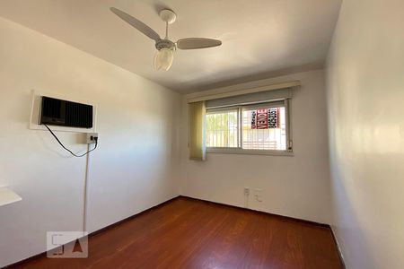 Quarto 1 de apartamento para alugar com 2 quartos, 71m² em Ouro Branco, Novo Hamburgo