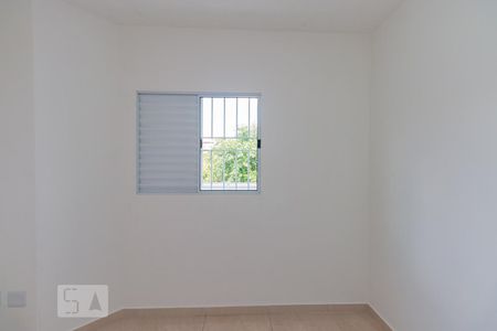 Quarto 1 de casa de condomínio à venda com 2 quartos, 50m² em Burgo Paulista, São Paulo