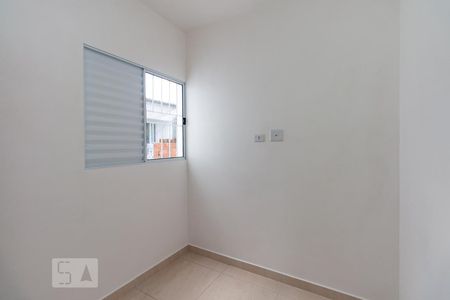 Quarto 2 de casa de condomínio à venda com 2 quartos, 50m² em Burgo Paulista, São Paulo