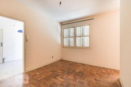 Apartamento à venda com 70m², 2 quartos e sem vagaSala