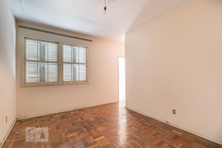 Apartamento à venda com 70m², 2 quartos e sem vagaSala