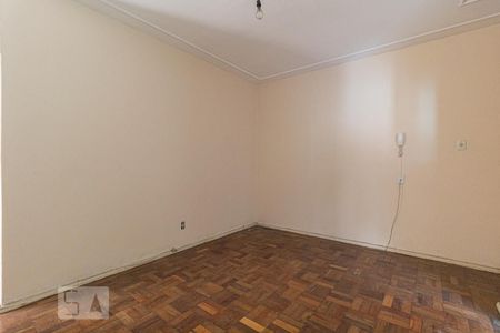 Apartamento à venda com 70m², 2 quartos e sem vagaSala