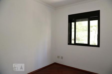 Quarto 1 de apartamento à venda com 2 quartos, 62m² em Vila Suzana, São Paulo