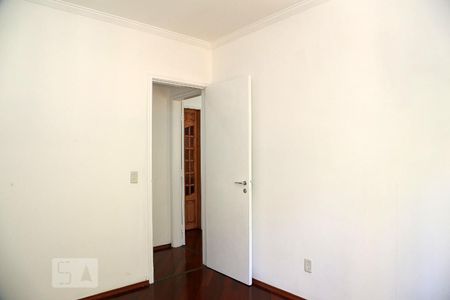 Quarto 1 de apartamento à venda com 2 quartos, 62m² em Vila Suzana, São Paulo