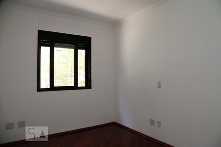 Quarto 1 de apartamento à venda com 2 quartos, 62m² em Vila Suzana, São Paulo