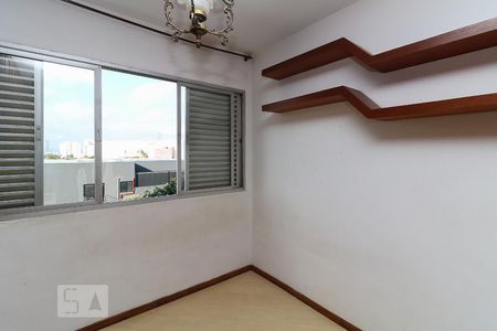 Quarto 1 de apartamento à venda com 3 quartos, 80m² em Vila Yara, Osasco