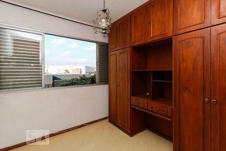 Quarto 2 de apartamento à venda com 3 quartos, 80m² em Vila Yara, Osasco