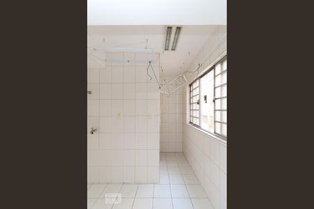 Apartamento à venda com 80m², 3 quartos e 1 vaga Apartamento à venda com 80m², 3 quartos e 1 vagaÁrea de Serviço