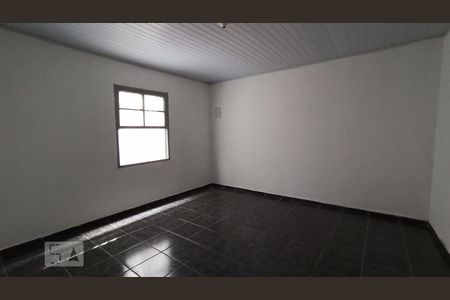 Quarto de casa para alugar com 1 quarto, 50m² em Vila Mercedes, São Paulo