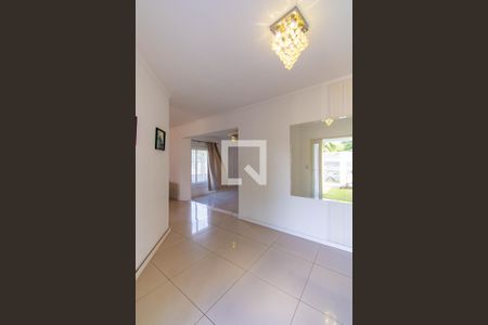 Sala de casa à venda com 3 quartos, 400m² em Igara, Canoas