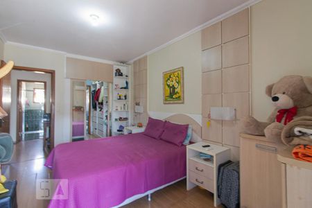 Quarto 1 de casa à venda com 3 quartos, 250m² em Sarandi, Porto Alegre