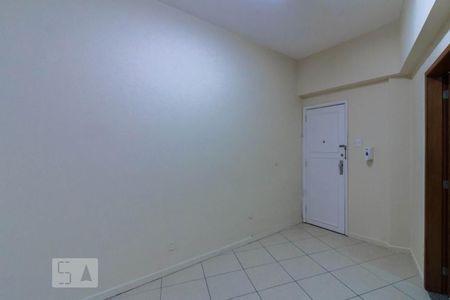 Sala de apartamento para alugar com 1 quarto, 45m² em Centro, Rio de Janeiro