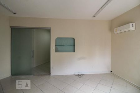 Quarto de apartamento para alugar com 1 quarto, 45m² em Centro, Rio de Janeiro