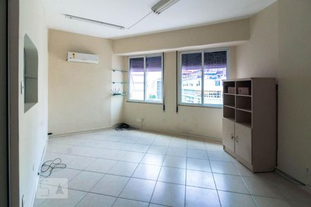 Quarto de apartamento para alugar com 1 quarto, 45m² em Centro, Rio de Janeiro