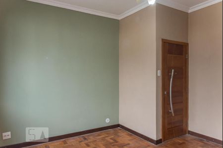 Sala  de apartamento para alugar com 2 quartos, 75m² em Andaraí, Rio de Janeiro