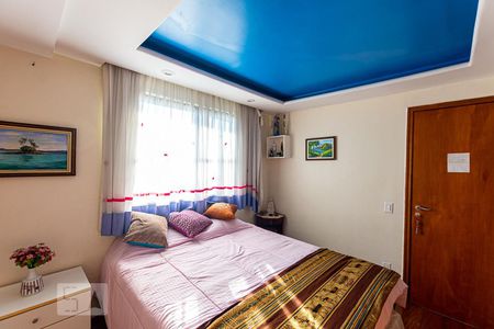 Apartamento à venda com 239m², 4 quartos e 2 vagas Apartamento à venda com 239m², 4 quartos e 2 vagasSuite 4