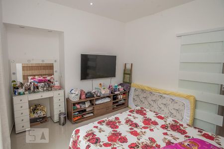 Casa para alugar com 450m², 4 quartos e 2 vagas Casa para alugar com 450m², 4 quartos e 2 vagasSuíte