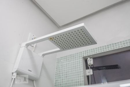 Casa para alugar com 450m², 4 quartos e 2 vagas Casa para alugar com 450m², 4 quartos e 2 vagasBanheiro Social