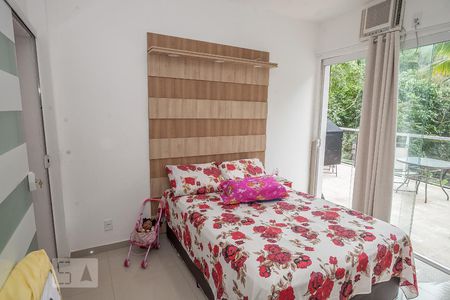 Casa para alugar com 450m², 4 quartos e 2 vagas Casa para alugar com 450m², 4 quartos e 2 vagasSuíte