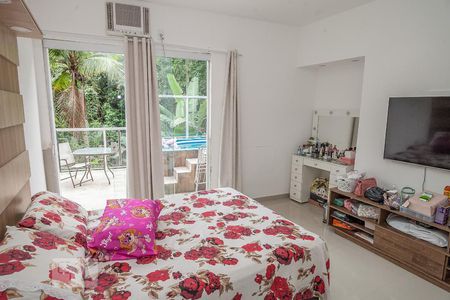 Casa para alugar com 450m², 4 quartos e 2 vagas Casa para alugar com 450m², 4 quartos e 2 vagasSuíte