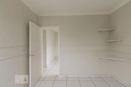 Quarto 1 de apartamento para alugar com 2 quartos, 48m² em Tatuapé, São Paulo