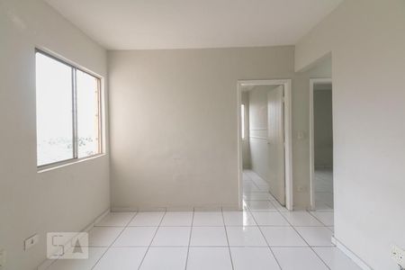 Sala  de apartamento para alugar com 2 quartos, 48m² em Tatuapé, São Paulo